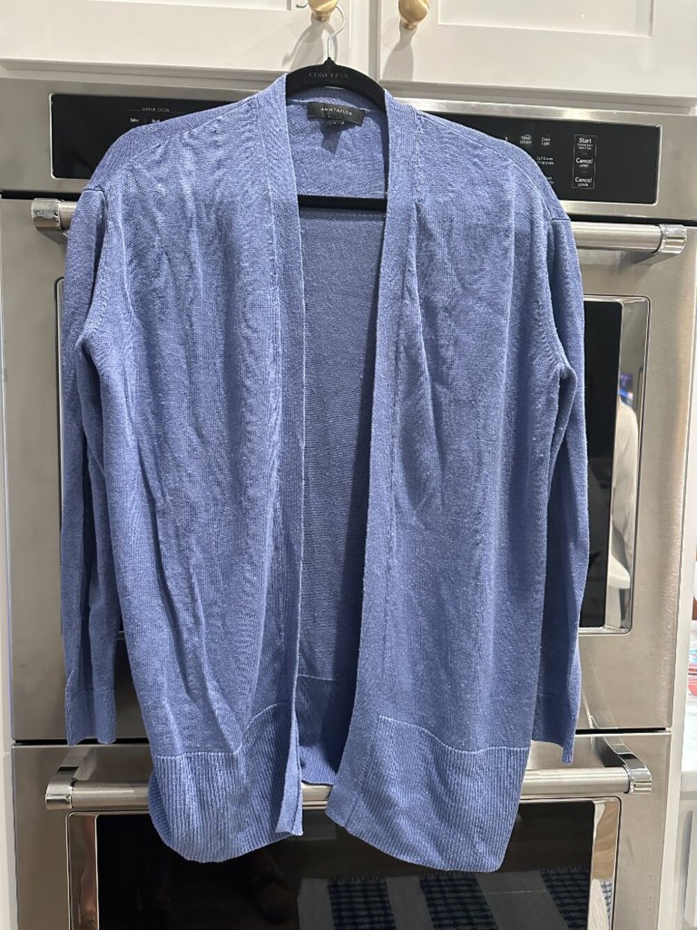 Ann Taylor Sweater Size M
